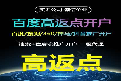 百度SEO推广公司案例研究：助力企业实现品牌提升