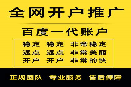 知乎信息流投放的创意策略与案例分享
